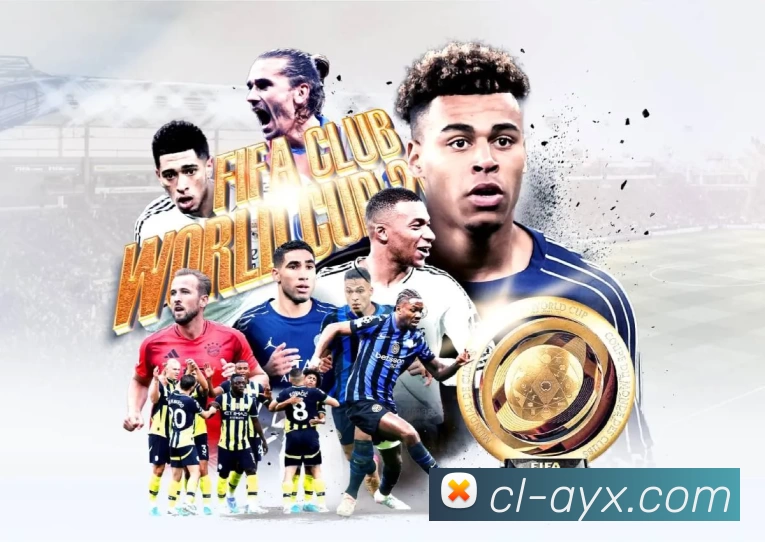 爱游戏 App 实景图